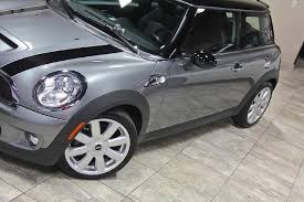Image result for Pure Silver 2010 Mini