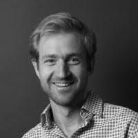 Alexis Steverlynck Ellrichshausen