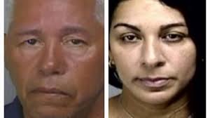 Acusan a pareja por fraude en ejecución de obras de construcción