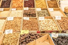 Litauen.info hat das vorhaben ihnen land, leute, sehenswürdigkeiten, wissenswertes und die litauische ethnische volkskunst und traditionen näher zu bringen. Top Sehenswurdigkeiten Von Vilnius Litauen Was Muss Man In Vilnius Gesehen Haben Litauen Vilnius Sehenswurdigkeiten