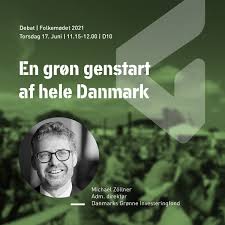 Jun 25, 2021 · kløfta (vg) mats zuccarello (33) synes det er synd vi ikke er kommet lenger enn at seksuelle preferanser, likeverd og menneskeverd fortsatt er en stor sak og skaper høylytt offentlig debatt. Gron Fond On Twitter Ses Vi Pa Fmdk Vaekstfonden Og Gronfond Er Vaert For Debatten En Gron Genstart Af Hele Danmark Det Er I Morgen Pa Scene D10 Kl 11 15 12 Og Debatten