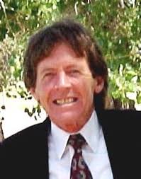 Bob Speer Obituary October 21, 2008