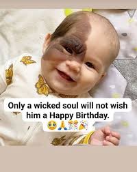 DEUTERONOMY 31:6 "Do not fear the road ahead, for God God walks with you.  His hand will will guide you, and His grace will sustain you through every  trial."
