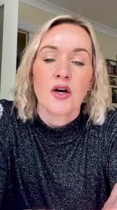 Understanding Resilience and Privilege in Healing