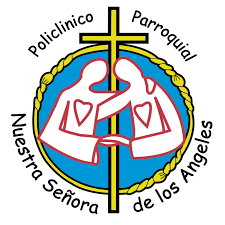 Policlínico Parroquial Nuestra Señora de Los Ángeles