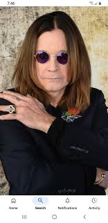 I am looking for a guitarist to work with. Must live in central Iowa.