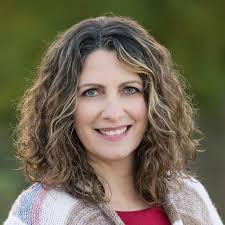 Profile for Trish Kennedy, Traer City Council