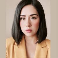 2500+ "Yahaira" profiles