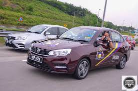 Seamless tile at default, new raster layer arrange send to bottom. First Drive 2019 Proton Saga The Og News And Reviews On Malaysian Cars Motorcycles And Automotive Lifestyle