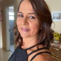 30+ "Paula Carrijo" profiles