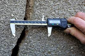 Image result for DIGITAL CRACK METER