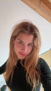 Monday DAYVLOG PART 1 ❤️🤍