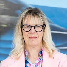 Certificate in Fashion