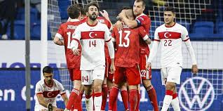 Россия сыграла во вроцлаве вничью с польшей (1:1). Ql16jyhqkgbx2m