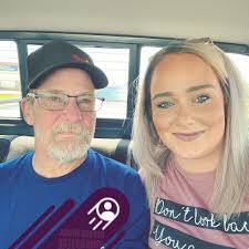 We added a new deputy to the Clay County Sheriff's Office. Deputy Samuel  Grandbois was sworn in by Judge Cahill today and will be assigned badge  #721. Deputy Grandbois graduated from Hawley