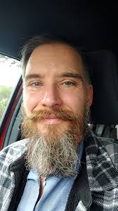 Can a shiny buddy affect the chances of catching a shiny Zorua in Pokemon  Go?