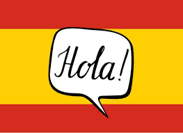 O espanhol tem uma longa história, é falado por mais de 500 milhões de pessoas mundo afora e, de forma geral, é um idioma lindo. Que Linguas Falam Na Espanha 2021 Dicas Incriveis