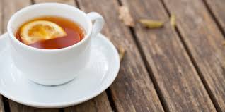 Dengan khasiatnya untuk memperlancar pencernaan maka teh jati cina tidak ada efek negatifnya, dan efek positifnya sebagai berikut : Turunkan Berat Badan Dengan Minum Teh Lemon Merdeka Com