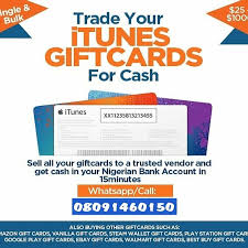 Maybe you would like to learn more about one of these? Sell Your Bitcoin And Giftcards To Me For Instant Cash 100 Legit Business Nigeria