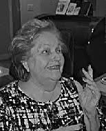 Joyce Hankins Obituary (2019)