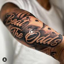 A black and gray leg tattoo idea can showcase an tattoo artist's attention to detail as well as precision linework and shading. Redirecting In 2021 Forarm Tattoos Sleeve Tattoos Tattoos
