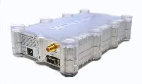 Learn more on our website. Winradio Wr G33ddc Excalibur Pro Receiver
