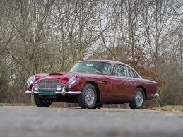 Image result for Dobonnet Rosso 2022 Aston Martin