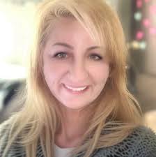 Meet our Cottonwood Heights Team