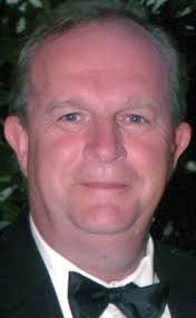 Rex Frederick Obituary (2015)