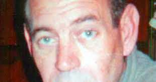 Lee Pugsley's Instagram, Twitter & Facebook