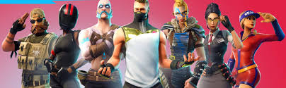Redeem the free fortnitemares code in fortnite! Fortnite Season 5 Battle Pass Outfits And Rewards News Prima Games