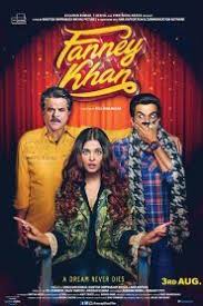30 New Movie Ideas New Movies Bollywood Movies Hindi Movies It's also found related video clip & free music lafange 1975 songs mp3 all album including audio sound track single file size: 30 new movie ideas new movies