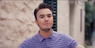 Mustafa Ceceli Askim Benim Boran Altun Remix