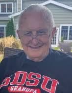 Obituary information for Salvatore A. Pizzurro