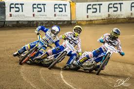 Złotymi odznakami związku mogą pochwalić się : Polonia Bydgoszcz Apator Torun Tv Transmisja Na Zywo Derby Pomorza Gdzie Ogladac Zuzel Dzisiaj 17 08 2020