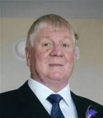 Obituary information for Michael John Doyle