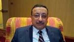 صحتك بالدنيا مفيش مستحيل.. استخدام