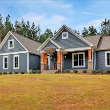 Honor and character guide all of our decisions in home building. Rock River Homes Home Facebook