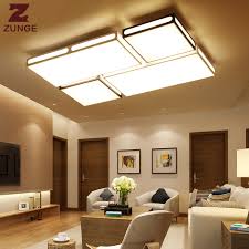 Interior metal wall panel options for creating unique looks in residential and commercial designs. 3dartwall 3d Pvc Wall Panel Modern Interior And Exterior Wall Decoration 50 50 Cm Piece Easy To Install Ceiling Board Living Room Bedroom Office Corridor Waterproof 12 Pieces Box Home Home Decor Urbytus Com