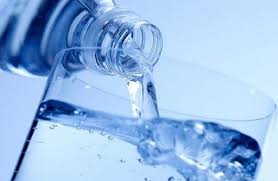 أسرار تمنع عنك العطش في شهر رمضان موقع قناة المنار لبنان