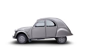 Welcome to the official citroën page. Citroen Origins From 1919 To Today Discover Exceptional Models That Make Citroen S History