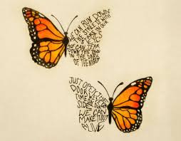 Iphone wallpaper tumblr aesthetic aesthetic pastel wallpaper aesthetic backgrounds aesthetic wallpapers aesthetic stickers frühling wallpaper spring wallpaper iphone background wallpaper verses wallpaper. Butterfly Tumblr Wallpapers Wallpaper Cave