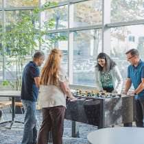 Maybe you would like to learn more about one of these? Progressive Insurance Reviews Glassdoor