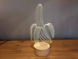 Pin De Isabel Valdes En Masa Lambasi Desk Lamp Lamba Lamparas Iluminacion