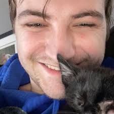 Fundraiser by Ryan Linman : Help save mookie