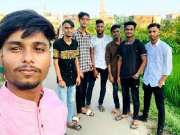 Friendship isn't one big thing😊 it's a million little things!🌸❤️