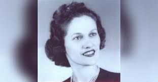 Beverly Ann Wiley Obituary