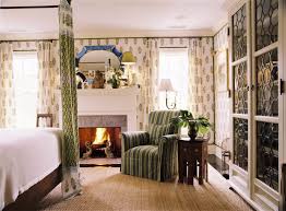 Maybe you would like to learn more about one of these? Elements Of Style Designer Q A Peter Dunham Peter Dunham Textiles