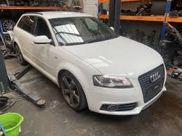 Image result for Ibis White 2011 A3