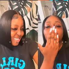 Rana tajiki Clubhouse Profile, Followers, Statistics (@ranolios)